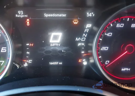 2018 Dodge Charger Sxt Plus Rwd from USA, damaged, VIN 2C3CDXHGXJH176289